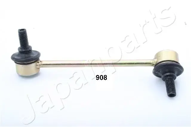 JAPANPARTS Тяга стабилизатора лев. ISUZU D-Max Japan Parts SI908L (фото 1)