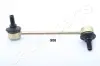 JAPANPARTS Тяга стабилизатора лев. ISUZU D-Max Japan Parts SI908L (фото 1)