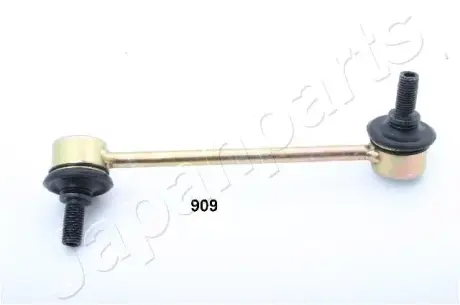 JAPANPARTS Тяга стабилизатора прав. ISUZU D-Max japan parts SI908R