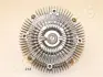 JAPANPARTS Вискомуфта TOYOTA LAND CRUISER 4.7 -07 Japan Parts VC213 (фото 1)