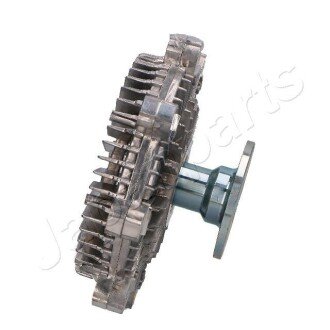 JAPANPARTS Вискомуфта вентилятора MITSUBISHI L300 japan Parts VC500
