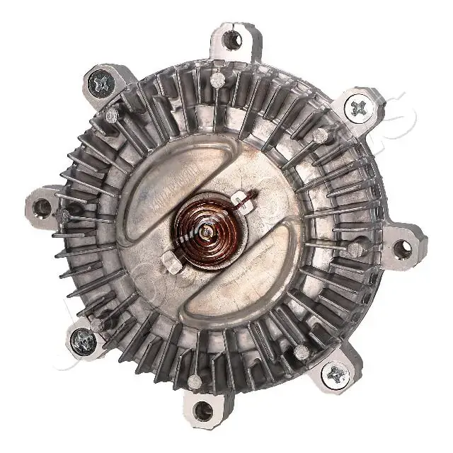 JAPANPARTS Вискомуфта вентилятора MITSUBISHI L300 Japan Parts VC500 (фото 1)