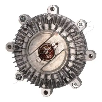 JAPANPARTS Вискомуфта вентилятора MITSUBISHI L300 Japan Parts VC500