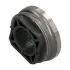 JAPANPARTS вижимний підшипник Chrysler Neon,Stratus 96- japan parts CF002