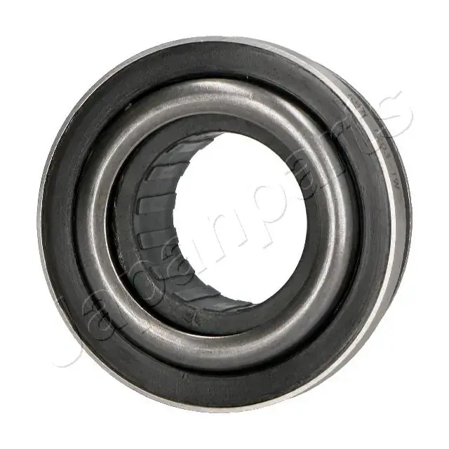 JAPANPARTS вижимний підшипник Chrysler Neon,Stratus 96- japan parts CF002