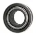 JAPANPARTS вижимний підшипник Chrysler Neon,Stratus 96- japan parts CF002