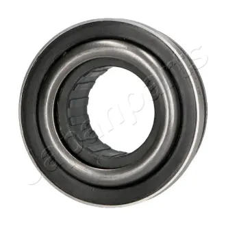 JAPANPARTS вижимний підшипник Chrysler Neon,Stratus 96- japan parts CF002 Крайслер Пт крузер