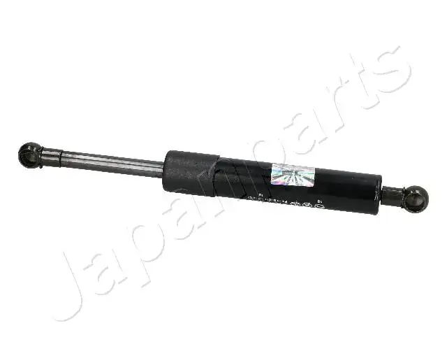 JAPANPARTS VOLVO Амортизатор багажника 850,V70 Japan Parts ZS03100 (фото 1)