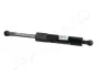 JAPANPARTS VOLVO Амортизатор багажника 850,V70 Japan Parts ZS03100 (фото 1)