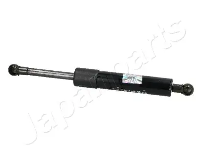 JAPANPARTS VOLVO Амортизатор багажника 850,V70 Japan Parts ZS03100