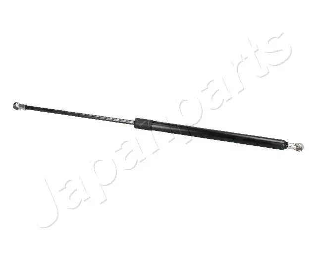 JAPANPARTS VOLVO Амортизатор газовый багажн.740-960 82- japan parts ZS03093