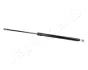 JAPANPARTS VOLVO Амортизатор газовый багажн.740-960 82- japan parts ZS03093