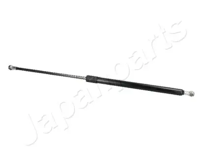 JAPANPARTS VOLVO Амортизатор газовый багажн.740-960 82- japan parts ZS03093 Вольво 940