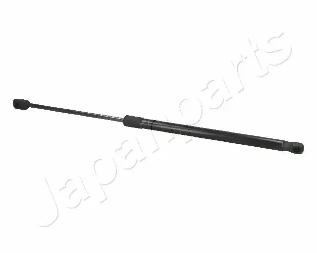 JAPANPARTS VOLVO Амортизатор газовый капота XC90 02- Japan Parts ZS03096 (фото 1)