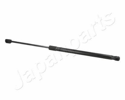 JAPANPARTS VOLVO Амортизатор газовый капота XC90 02- japan Parts ZS03096 на Вольво Xc90