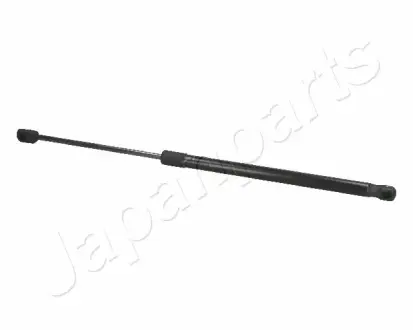 JAPANPARTS VOLVO Амортизатор газовый капота XC90 02- Japan Parts ZS03096