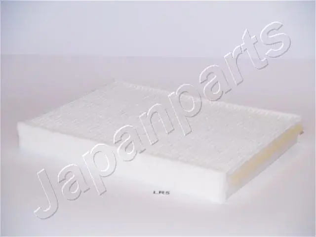 Фильтр салона japan parts FAA-LR5