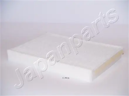Фильтр салона japan parts FAA-LR5