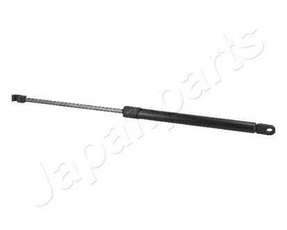 JAPANPARTS VOLVO Газовый амортизатор багажн.740 84- japan Parts ZS03118 на Вольво 740