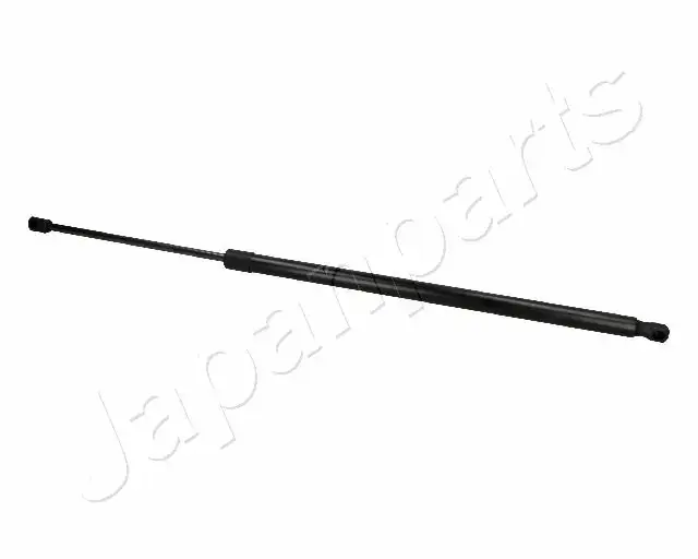 JAPANPARTS VOLVO Газовый амортизатор багажника XC60 08- Japan Parts ZS03087 (фото 1)