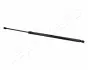 JAPANPARTS VOLVO Газовый амортизатор багажника XC60 08- Japan Parts ZS03087 (фото 1)
