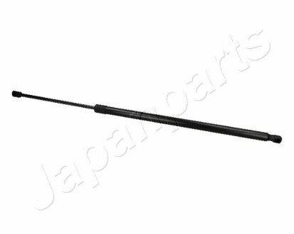 JAPANPARTS VOLVO Газовый амортизатор багажника XC60 08- japan Parts ZS03087