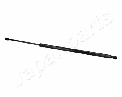 JAPANPARTS VOLVO Газовый амортизатор багажника XC60 08- Japan Parts ZS03087