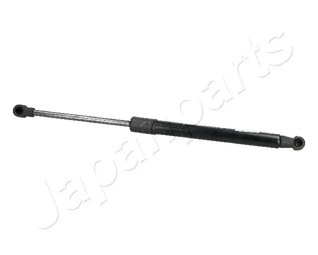 JAPANPARTS VOLVO Газовый амортизатор багажника XC90 10/02- japan parts ZS03094