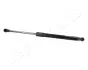 JAPANPARTS VOLVO Газовый амортизатор багажника XC90 10/02- japan parts ZS03094