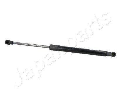 JAPANPARTS VOLVO Газовый амортизатор багажника XC90 10/02- japan Parts ZS03094