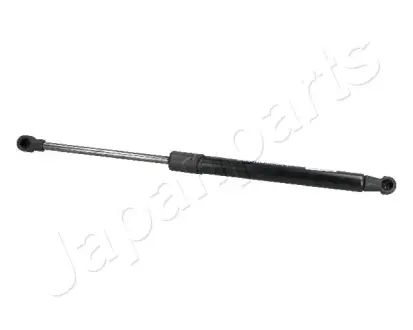 JAPANPARTS VOLVO Газовый амортизатор багажника XC90 10/02- Japan Parts ZS03094