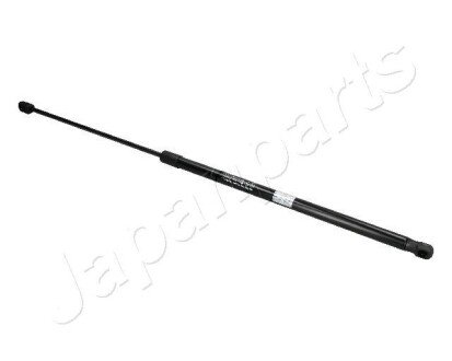 JAPANPARTS VOLVO газовый амортизатор капота C30,S40,V50 japan Parts ZS03097 на Вольво S40