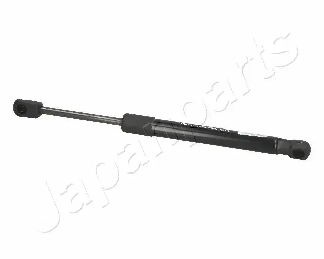 JAPANPARTS VOLVO Газовый амортизатор капота S60 10- japan parts ZS03108