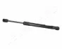 JAPANPARTS VOLVO Газовый амортизатор капота S60 10- japan parts ZS03108