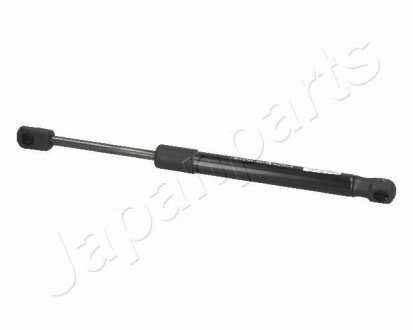 VOLVO Газовый амортизатор капота S60 10- japanparts ZS03108 на Вольво S60