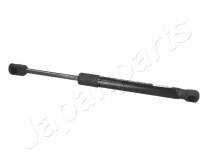 JAPANPARTS VOLVO Газовый амортизатор капота S60 10- japan parts ZS03108