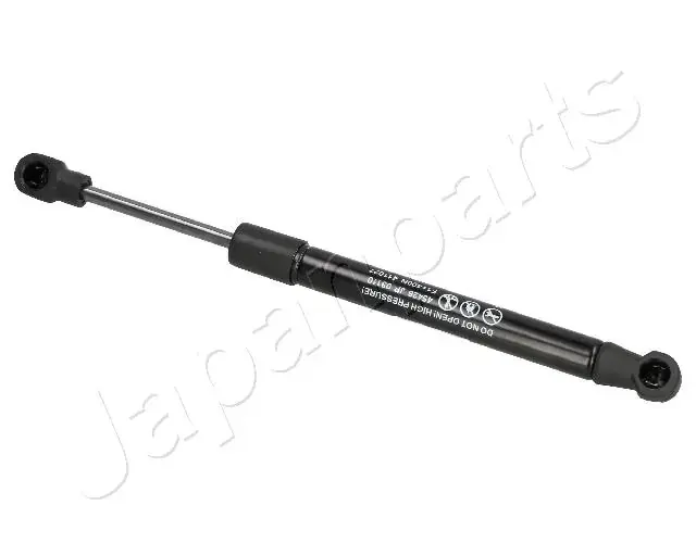JAPANPARTS VOLVO Газовый амортизатор капота S60 11/00- japan parts ZS03110