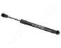 JAPANPARTS VOLVO Газовый амортизатор капота S60 11/00- japan parts ZS03110