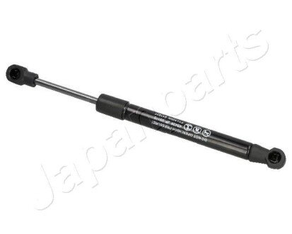 JAPANPARTS VOLVO Газовый амортизатор капота S60 11/00- japan Parts ZS03110 на Вольво S80