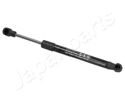 JAPANPARTS VOLVO Газовый амортизатор капота S60 11/00- japan parts ZS03110