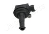 JAPANPARTS VOLVO Котушка запалювання S60/80,C70,V70,XC70/90 2.0/2.5 98- japan Parts BO-0302JM