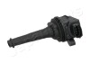 JAPANPARTS VOLVO Котушка запалювання S60/80,C70,V70,XC70/90 2.0/2.5 98- japan Parts BO-0302JM