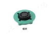 JAPANPARTS VOLVO Крышка радиатора 740, 760, 850, 940, С70, S40 Japan Parts KH031 (фото 2)