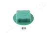 JAPANPARTS VOLVO Крышка радиатора 740, 760, 850, 940, С70, S40 Japan Parts KH031 (фото 1)