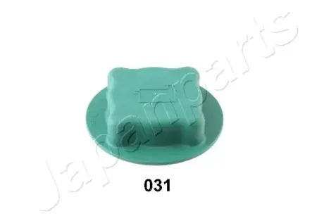 JAPANPARTS VOLVO Крышка радиатора 740, 760, 850, 940, С70, S40 Japan Parts KH031