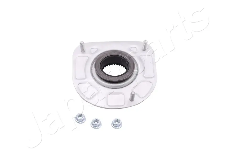 JAPANPARTS VOLVO Опора амортизатора передн.S60, S80, V70 japan parts SM0243