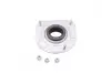 JAPANPARTS VOLVO Опора амортизатора передн.S60, S80, V70 japan parts SM0243