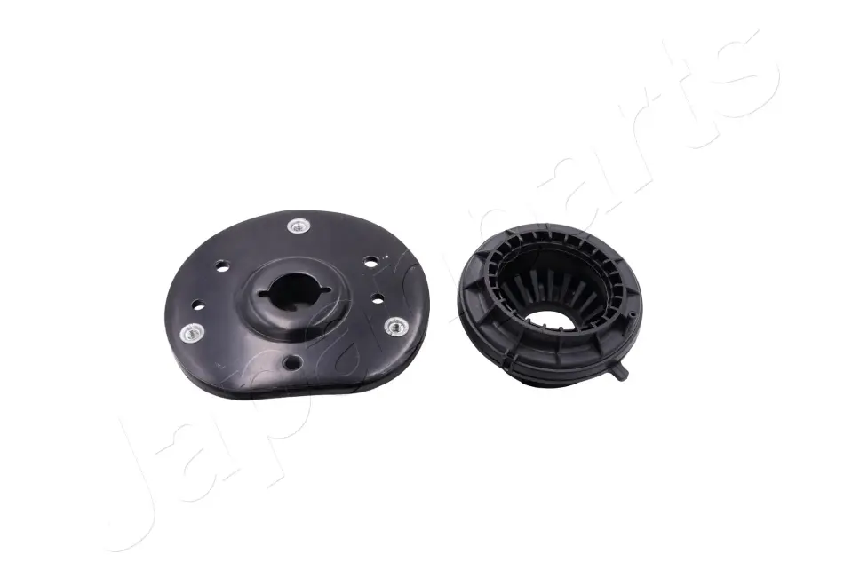 JAPANPARTS VOLVO Опора переднего аморт. с подшипником S80,V70,XC60,70 Japan Parts SM0138 (фото 1)