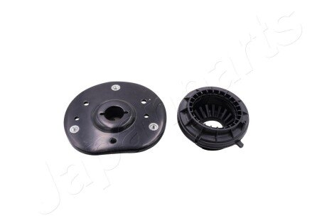 JAPANPARTS VOLVO Опора переднего аморт. с подшипником S80,V70,XC60,70 japan Parts SM0138 на Вольво Xc70