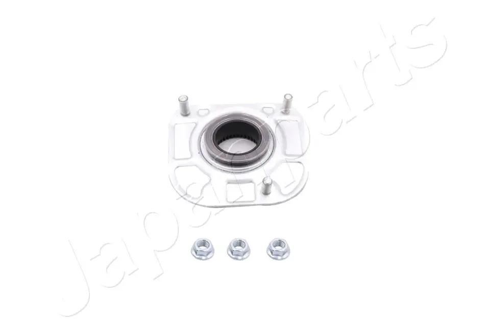 JAPANPARTS VOLVO Подушка аморт.передн.850,S70,V70 Japan Parts SM0244 (фото 1)